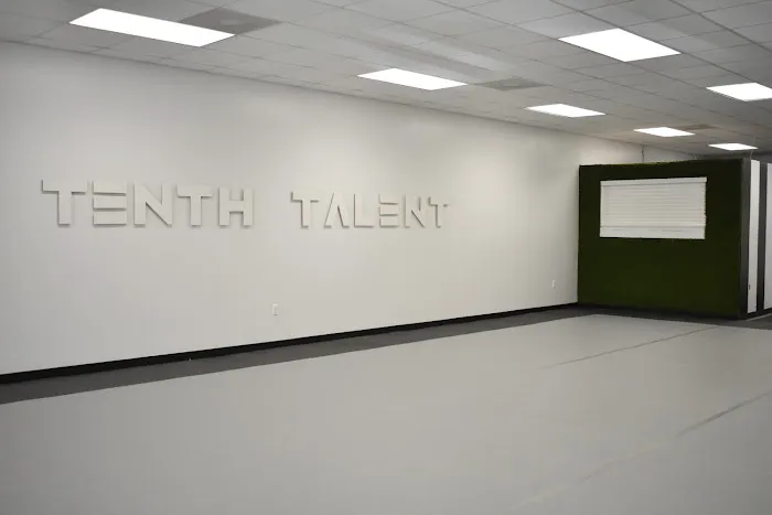 Tenth Talent Dance Picture 10
