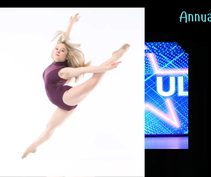Dance Works Unlimited Picture 4