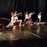 Caroline Calouche & Co