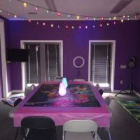 Let's Dance A Small Party Space Rental ico