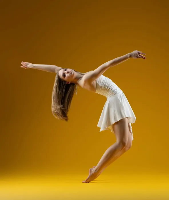 No Limits Dance Company Picture 2