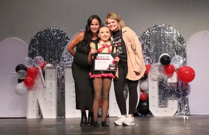 No Limits Dance Company Picture 3