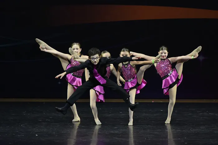 Showcase Dance Centre Picture 5