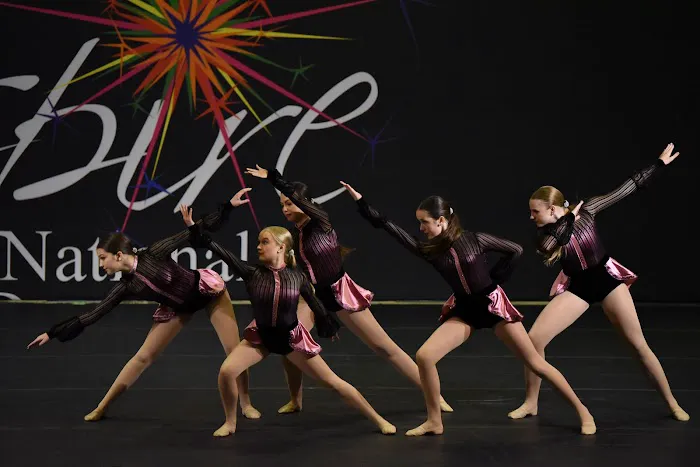 Showcase Dance Centre Picture 3