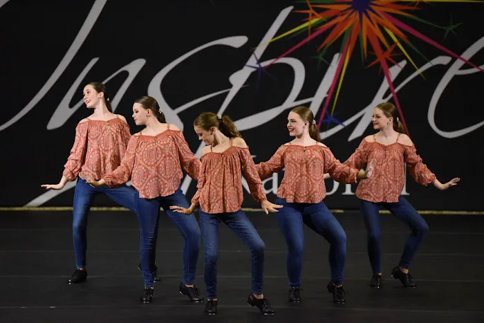 Showcase Dance Centre Picture 8