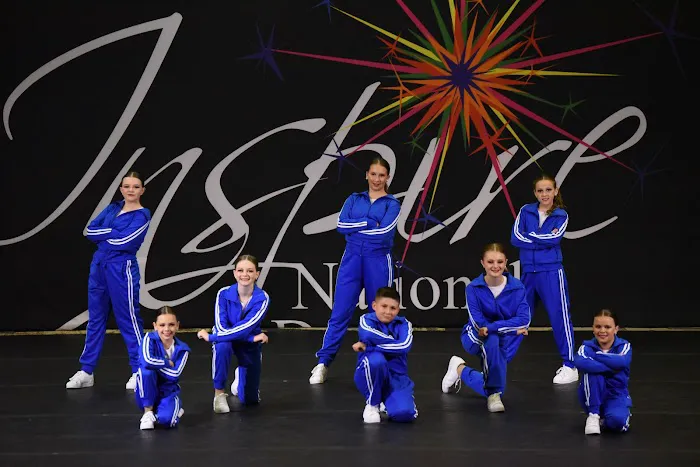 Showcase Dance Centre Picture 7