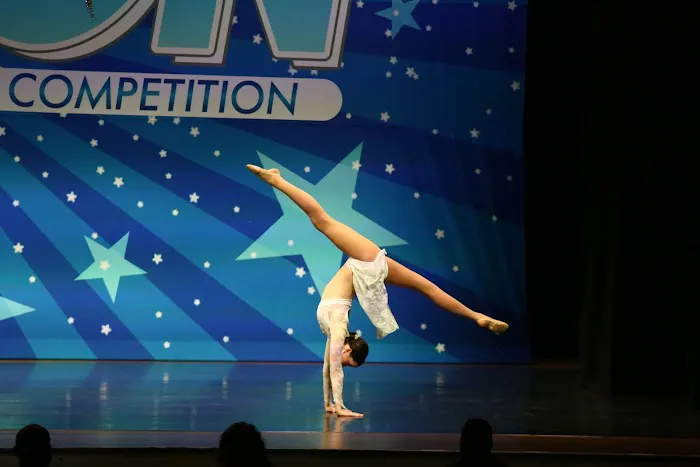 Showcase Dance Centre Picture 10