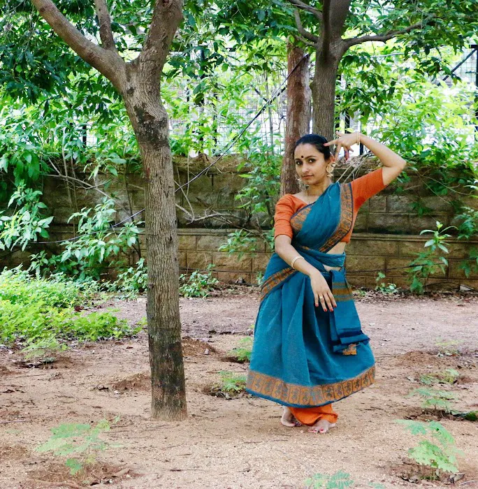 Nrittya Kalarpana Dance Academy Picture 2