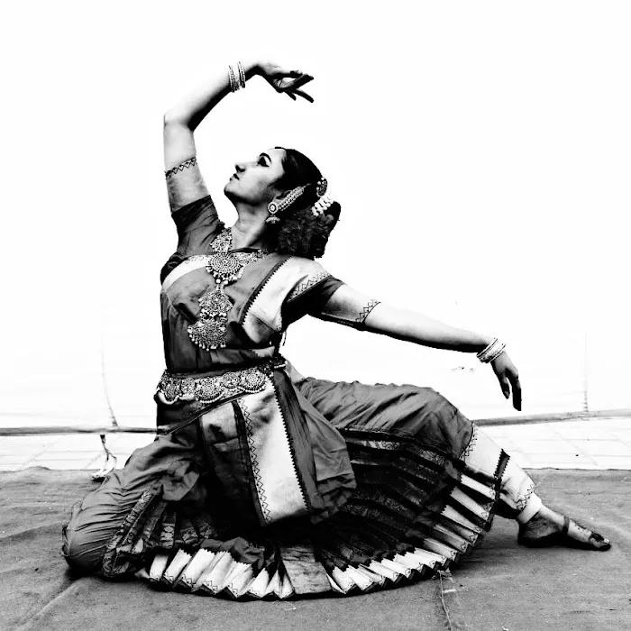 Nrittya Kalarpana Dance Academy Picture 3
