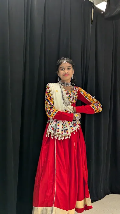 Nrittya Kalarpana Dance Academy Picture 4