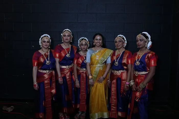 Nrittya Kalarpana Dance Academy Picture 8