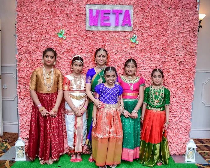 Nrittya Kalarpana Dance Academy Picture 10