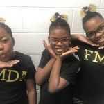 Free Movement Dance Artistry