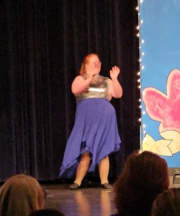 Karen's Academy of Dance Picture 1