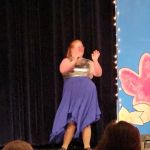 Karen's Academy of Dance