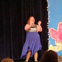 Karen's Academy of Dance ico