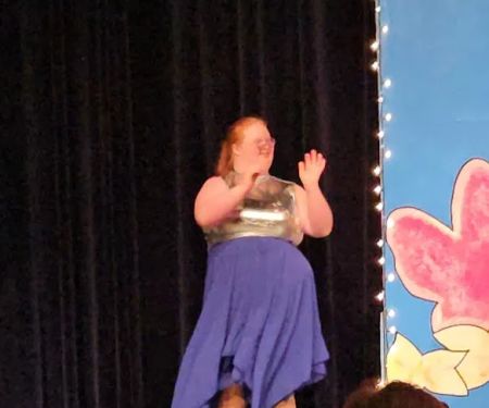 Karen's Academy of Dance