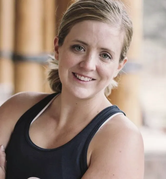 The Shall We Dance Studios Picture 8