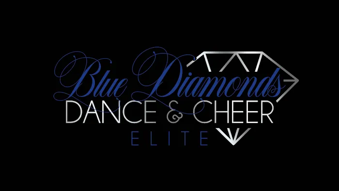 Blue Diamonds Dance And Cheer Elite Picture 1