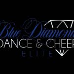 Blue Diamonds Dance And Cheer Elite