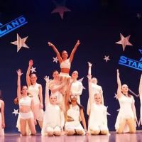 Gotta Dance ico