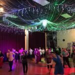 Fred Astaire Dance Studios