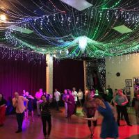 Fred Astaire Dance Studios ico