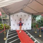 Fabulous Feet Dance Academy