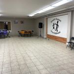 Smooth Grooves Dance Studio