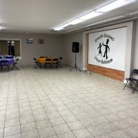Smooth Grooves Dance Studio ico