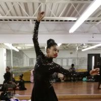 The POINTE! Company & Technique Conservatory ico