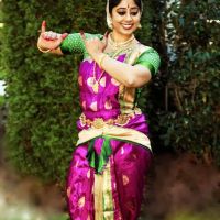 NATYAKSHETRA DANCE ACADEMY ico