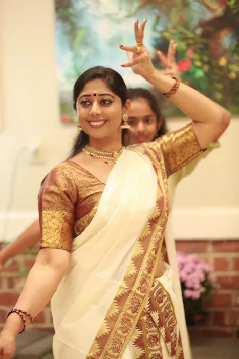 NATYAKSHETRA DANCE ACADEMY Picture 3