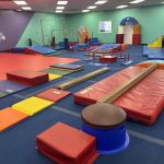The Little Gym of Greensboro