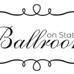 Ballroom on State St.