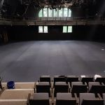 UNCG School of Dance