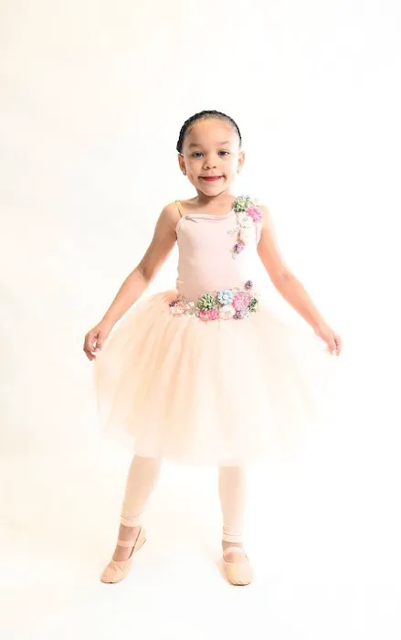Miriam's Dance Academy Picture 3