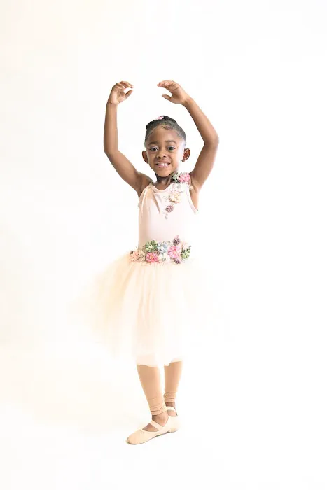 Miriam's Dance Academy Picture 1