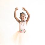 Miriam's Dance Academy
