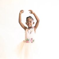Miriam's Dance Academy ico