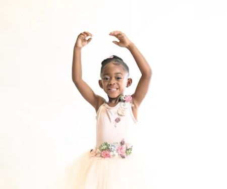 Miriam's Dance Academy
