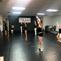 The Studio ico