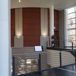 UNCG College of Visual and Performing Arts