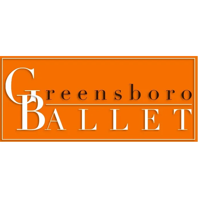 Greensboro Ballet Picture 9
