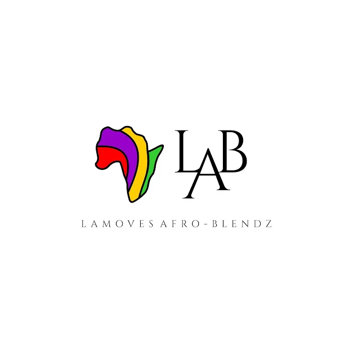 LaMoves Afro-Blendz: Dance & Empowerment, LLC Picture 2