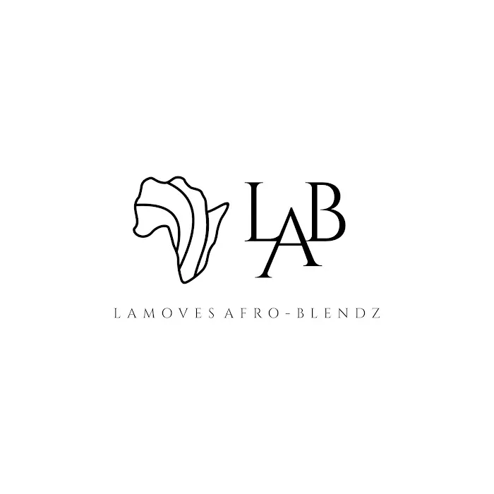 LaMoves Afro-Blendz: Dance & Empowerment, LLC Picture 1