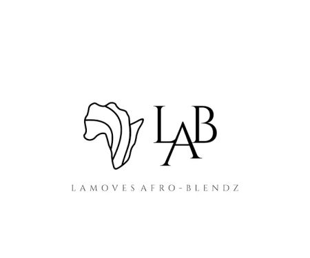 LaMoves Afro-Blendz: Dance & Empowerment, LLC
