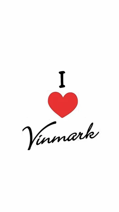 Vinmark International Dance Picture 4