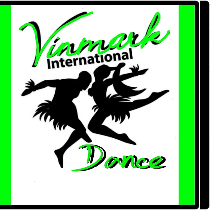 Vinmark International Dance Picture 3
