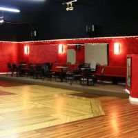 American Ballroom Dance Club ico